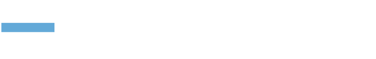 Ceteris Paribus, consultora